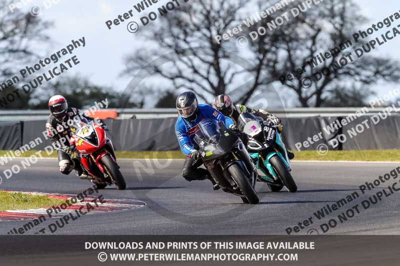 enduro digital images;event digital images;eventdigitalimages;no limits trackdays;peter wileman photography;racing digital images;snetterton;snetterton no limits trackday;snetterton photographs;snetterton trackday photographs;trackday digital images;trackday photos